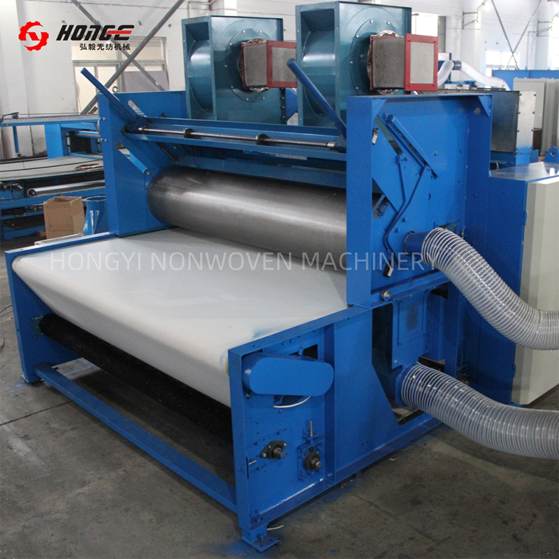HYQL Airlay Machina