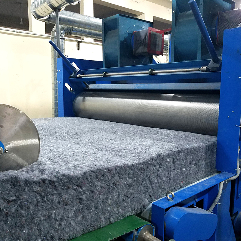 HYQL Airlay Machina
