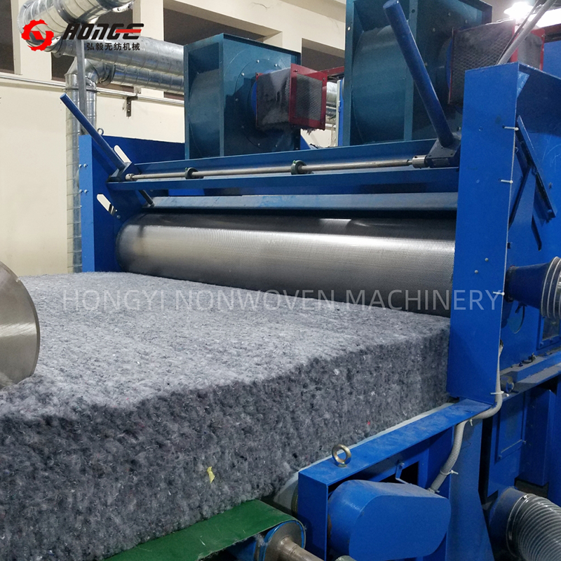 HYQL Airlay Machina