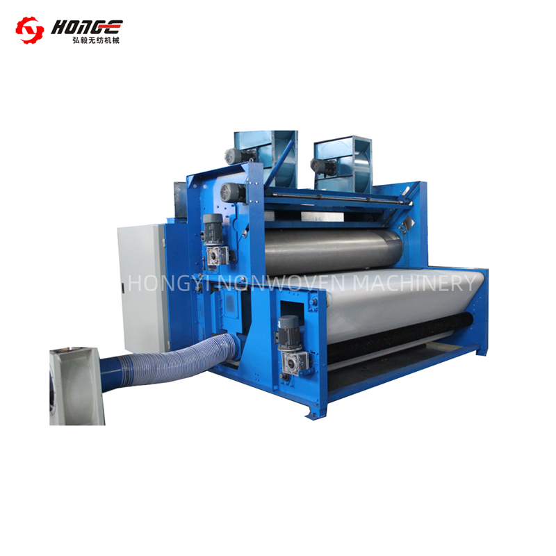 HYQL Airlay Machina