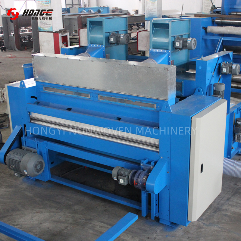 HYQL Airlay Machina