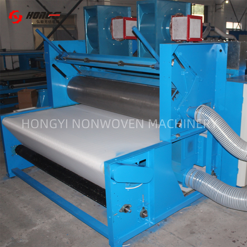 HYQL Airlay Machina