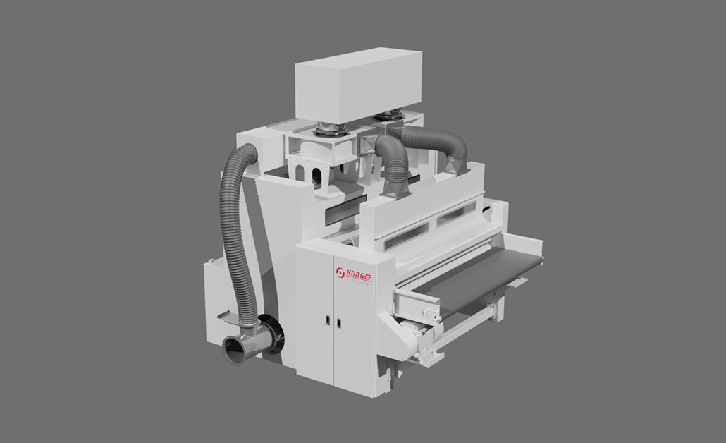 Airlay & curvis et scindens Machina